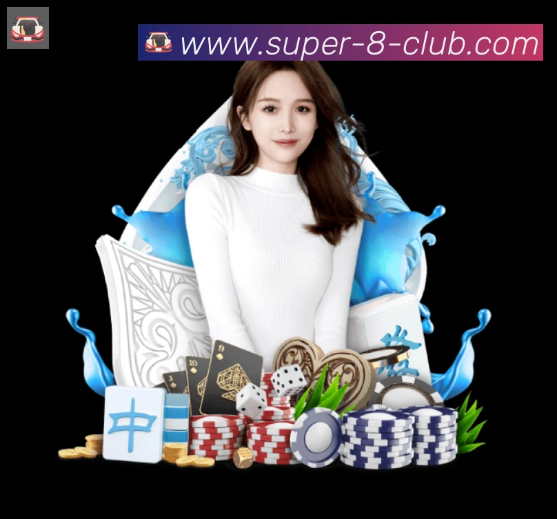 未来规划